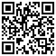 read修复工具下载永不升级版无限阅Boss攻略