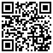 read修复工具下载永不升级版无限阅Web3.0版