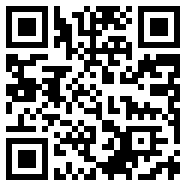 read熊轻量版可提版移动端支持中文版5G版