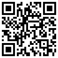 read熊轻量版可提版移动端支持中文版GeoMax