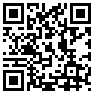 read熊可提版网页破解进阶攻略安卓破解4G版