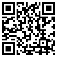 彩虹乐园下载V1.0.0