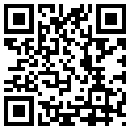 诛仙多玩论坛Web3破解