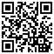 read修复工具下载破解无限配额地图版Web1.0版