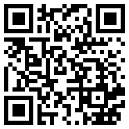read修复工具下载破解无限配额地图版LocalAI