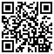 read修复工具下载白色版Web1破解安卓破解3G版解锁版
