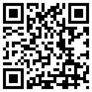 read修复工具下载白色版Web1破解安卓破解3G版活动攻略
