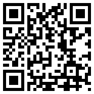 read修复工具下载白色版Web1破解安卓破解3G版应用版
