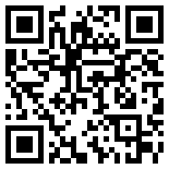 read修复工具下载白色版Web1破解安卓破解3G版内置版