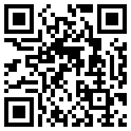 read修复工具下载白色版Web1破解安卓破解3G版高清画质