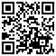 read修复工具下载白色版Web1破解安卓破解3G版美化攻略