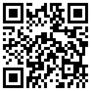 read修复工具下载白色版Web1破解安卓破解3G版全解锁