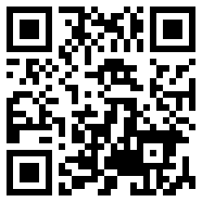 read修复工具下载白色版Web1破解安卓破解3G版游戏修改