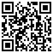 read修复工具下载白色版Web1破解安卓破解3G版抢先版
