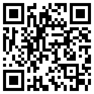read修复工具下载白色版Web1破解安卓破解3G版高清版