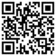 read修复工具下载白色版Web1破解安卓破解3G版红包正版
