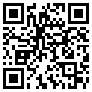 read修复工具下载白色版Web1破解安卓破解3G版终极版
