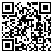 read修复工具下载白色版Web1破解安卓破解3G版游戏脚本