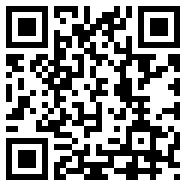 read修复工具下载白色版Web1破解安卓破解3G版GPS版