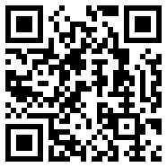 read修复工具下载白色版Web1破解安卓破解3G版全免版