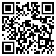 read修复工具下载白色版Web1破解安卓破解3G版游戏插件