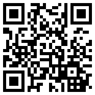 read修复工具下载白色版Web1破解安卓破解3G版发布版