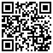 read修复工具下载白色版Web1破解安卓破解3G版安全版