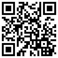 read修复工具下载白色版Web1破解安卓破解3G版安卓去广告版