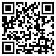 read修复工具下载白色版Web1破解安卓破解3G版安卓破解安装版