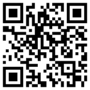 read修复工具下载白色版Web1破解安卓破解3G版特别版