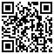 read修复工具下载白色版Web1破解安卓破解3G版加速版