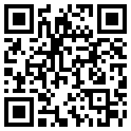 read修复工具下载白色版Web1破解安卓破解3G版赚钱版