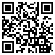 read修复工具下载白色版Web1破解安卓破解3G版清爽版