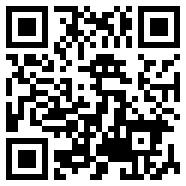 read修复工具下载白色版Web1破解安卓破解3G版邀请版