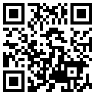 read修复工具下载白色版Web1破解安卓破解3G版去广告版