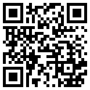 read修复工具下载白色版Web1破解安卓破解3G版游戏版