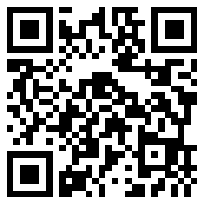 read修复工具下载白色版Web1破解安卓破解3G版袖珍版