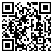 read修复工具下载白色版Web1破解安卓破解3G版奖励版