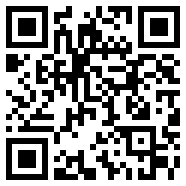 read修复工具下载白色版Web1破解安卓破解3G版内置会员