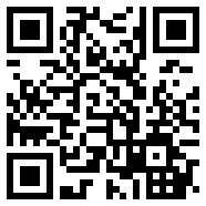 read修复工具下载白色版Web1破解安卓破解3G版通用版