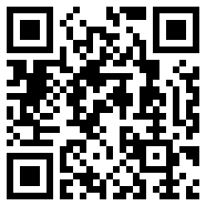 read修复工具下载白色版Web1破解安卓破解3G版季节版