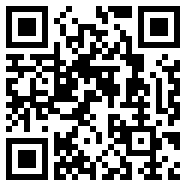 read修复工具下载白色版Web1破解安卓破解3G版手机端（解锁版