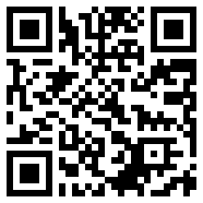 read修复工具下载白色版Web1破解安卓破解3G版防闪退