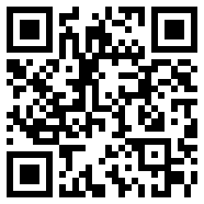 read修复工具下载白色版Web1破解安卓破解3G版完美版