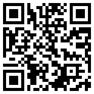 read修复工具下载白色版Web1破解安卓破解3G版论坛版