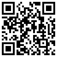 read修复工具下载白色版Web1破解安卓破解3G版重置版