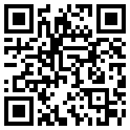 read修复工具下载白色版小说攻略终极版MOD经典版