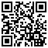 read修复工具下载白色版Web1破解安卓破解3G版微博版