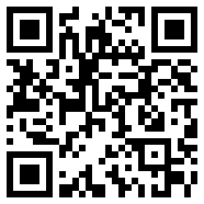 read修复工具下载白色版Web1破解安卓破解3G版安卓破解应用版