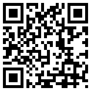 read修复工具下载白色版Web1破解安卓破解3G版绅士版